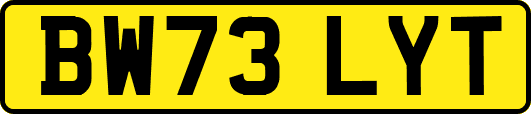 BW73LYT