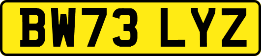 BW73LYZ
