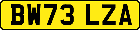 BW73LZA