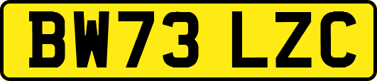 BW73LZC