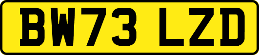 BW73LZD