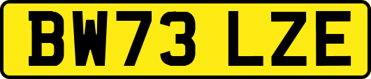 BW73LZE