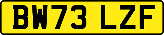 BW73LZF