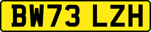 BW73LZH