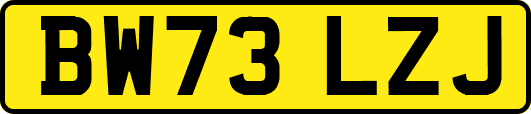 BW73LZJ