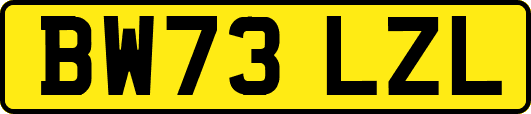 BW73LZL