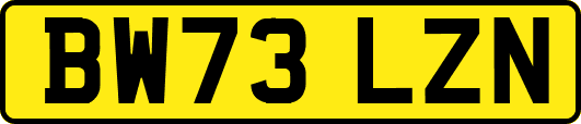 BW73LZN