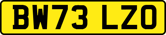 BW73LZO