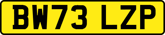BW73LZP