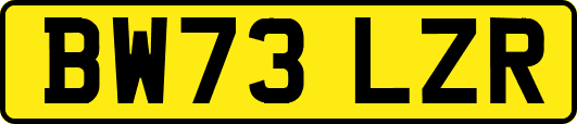 BW73LZR