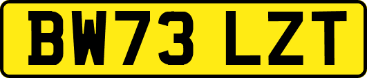 BW73LZT