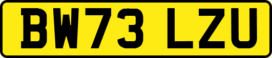 BW73LZU