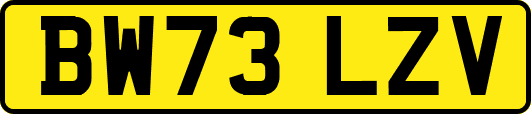 BW73LZV
