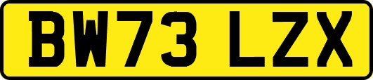 BW73LZX
