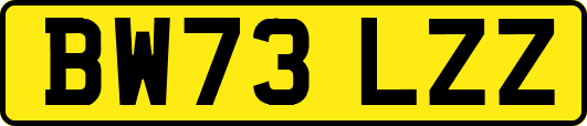 BW73LZZ