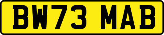 BW73MAB