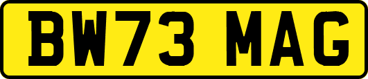 BW73MAG