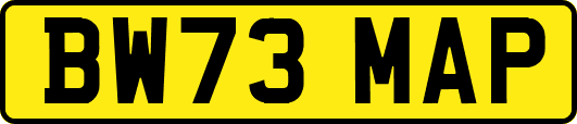 BW73MAP