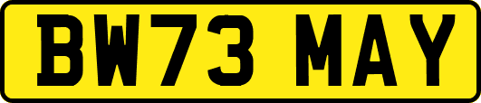 BW73MAY