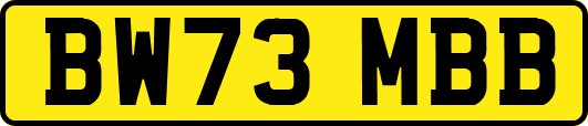 BW73MBB