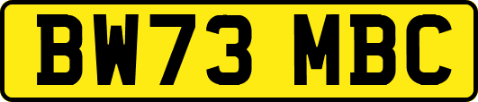 BW73MBC