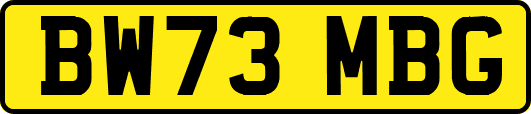 BW73MBG