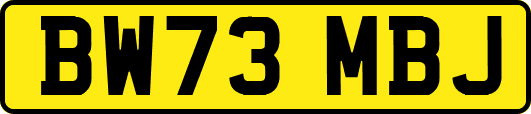 BW73MBJ