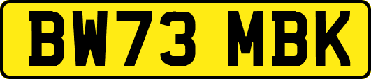 BW73MBK