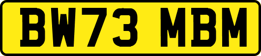 BW73MBM