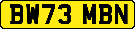 BW73MBN