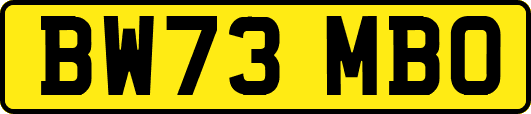 BW73MBO