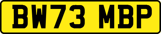 BW73MBP