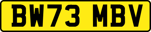 BW73MBV