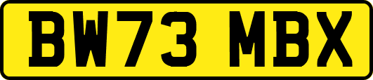 BW73MBX
