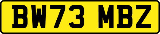 BW73MBZ