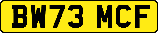 BW73MCF