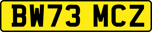 BW73MCZ