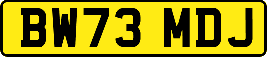 BW73MDJ