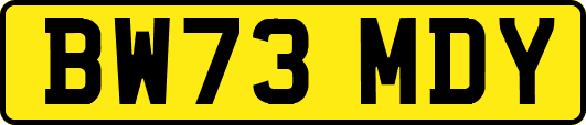 BW73MDY