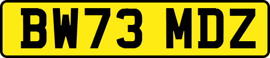 BW73MDZ
