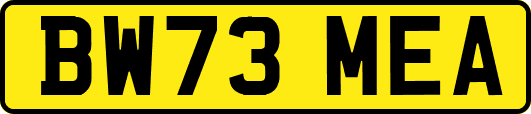 BW73MEA