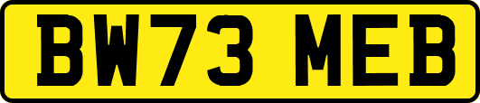 BW73MEB