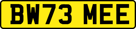 BW73MEE
