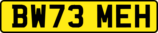 BW73MEH