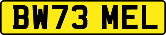 BW73MEL