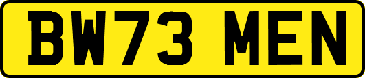 BW73MEN