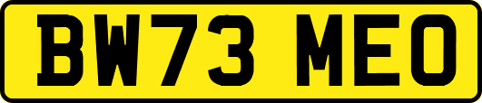 BW73MEO
