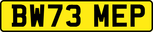 BW73MEP
