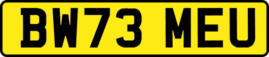 BW73MEU