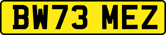 BW73MEZ